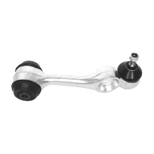 1263300707 URO Parts