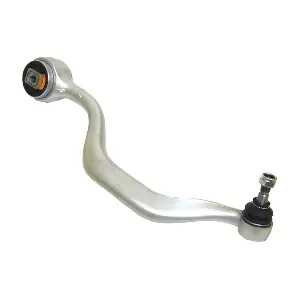 31121092609KIT BMW