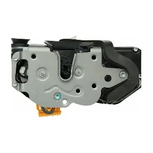 GM0816441 URO Parts