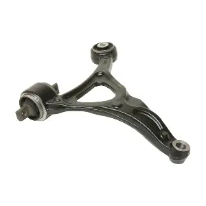 ÜRO Parts 31304045
