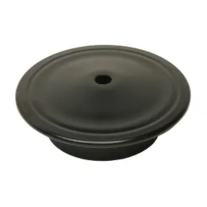 191512113 URO Parts