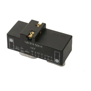 1J0919506K URO Parts