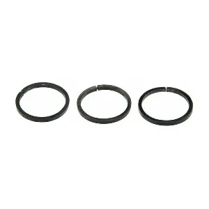 06F198107A URO Parts