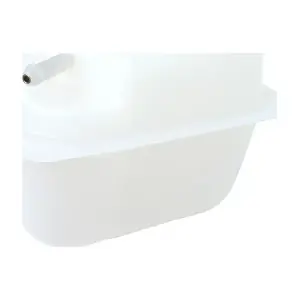 9141095 URO Parts