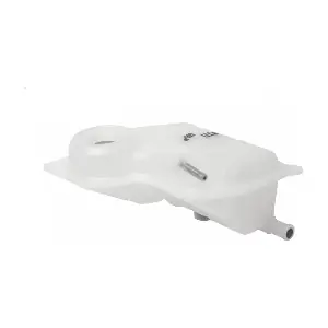 8D0121403D URO Parts
