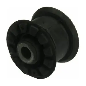 811407181A URO Parts