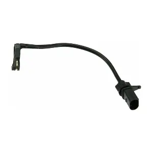 4G0615121 URO Parts
