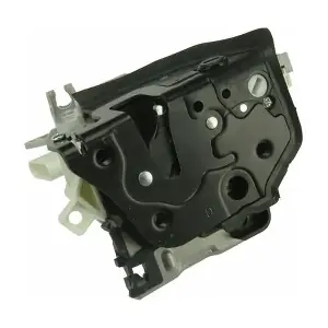 9A783911607 URO Parts
