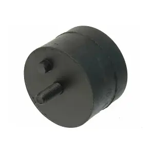 ÜRO Parts 11811132323