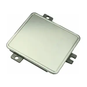 63126948180 URO Parts