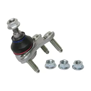ÜRO Parts 1K0407365C