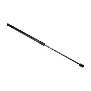 2129800564 URO Parts