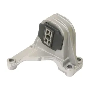 30680770 URO Parts