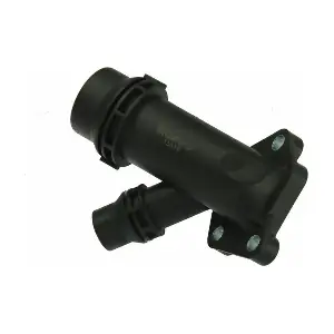 11127806196 URO Parts
