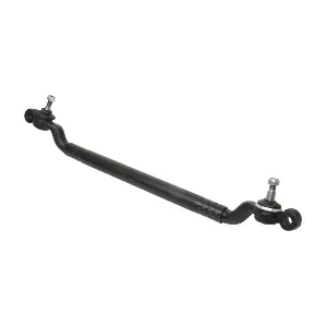 32211129014 URO Parts