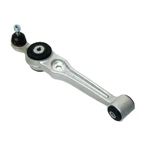 4543450 URO Parts