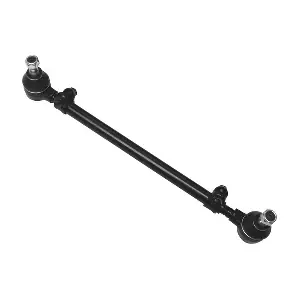 1263300603 URO Parts