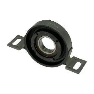 26121229317 URO Parts