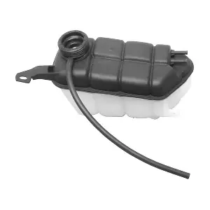 2205000049 URO Parts