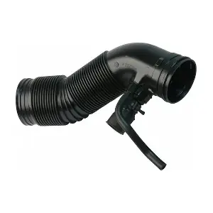 ÜRO Parts 1J0129684CG