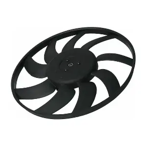 8K0959455K URO Parts