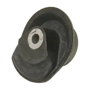 3A0501541 URO Parts