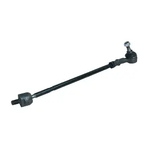 URO Parts 1H0422803B