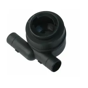 06A103465D URO Parts