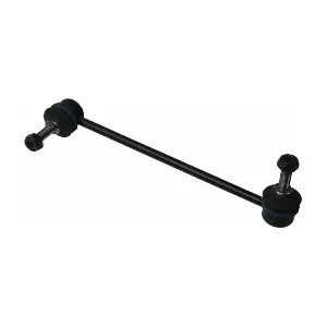 31351095661 URO Parts