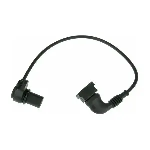 12147539166 URO Parts