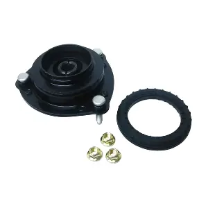 5060892 URO Parts
