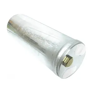 30645016 URO Parts
