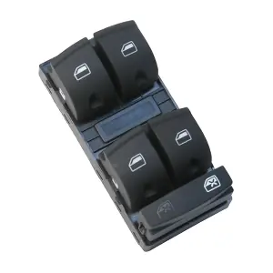 ÜRO Parts 4F0959851F5PR