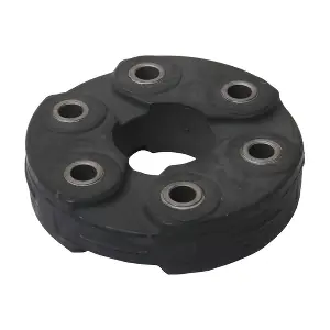 CBC8996 URO Parts