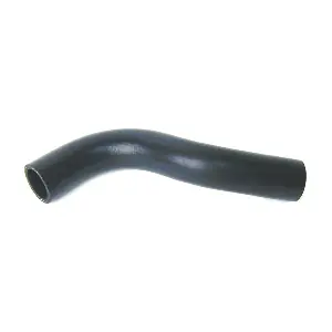 1265012082 URO Parts