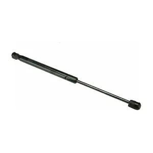 51247288721 URO Parts