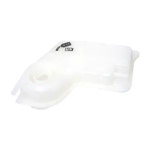 8E0121403A URO Parts