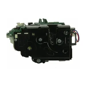 3B1837015AS URO Parts