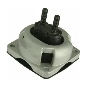 1662400518 URO Parts