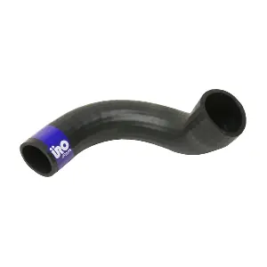 31261369 URO Parts