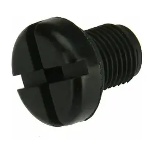FOR11532247307 BMW
