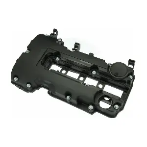 GM1416738 URO Parts