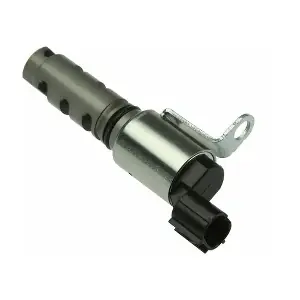 URO Parts TY1415986