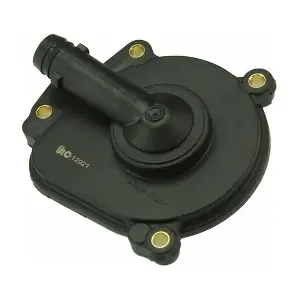2720100631 URO Parts