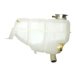 1245001349 URO Parts