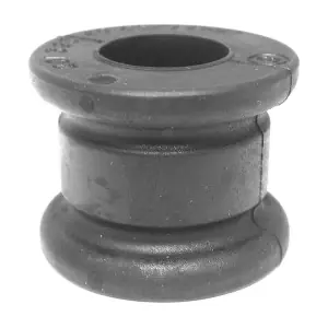 2013234985 URO Parts
