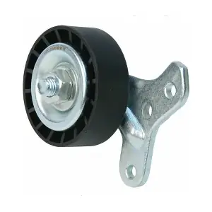 07K145172B URO Parts