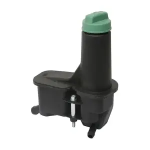1H0422371D URO Parts