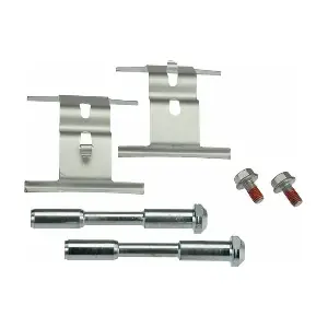 95535195950 URO Parts