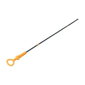 06B115611R URO Parts